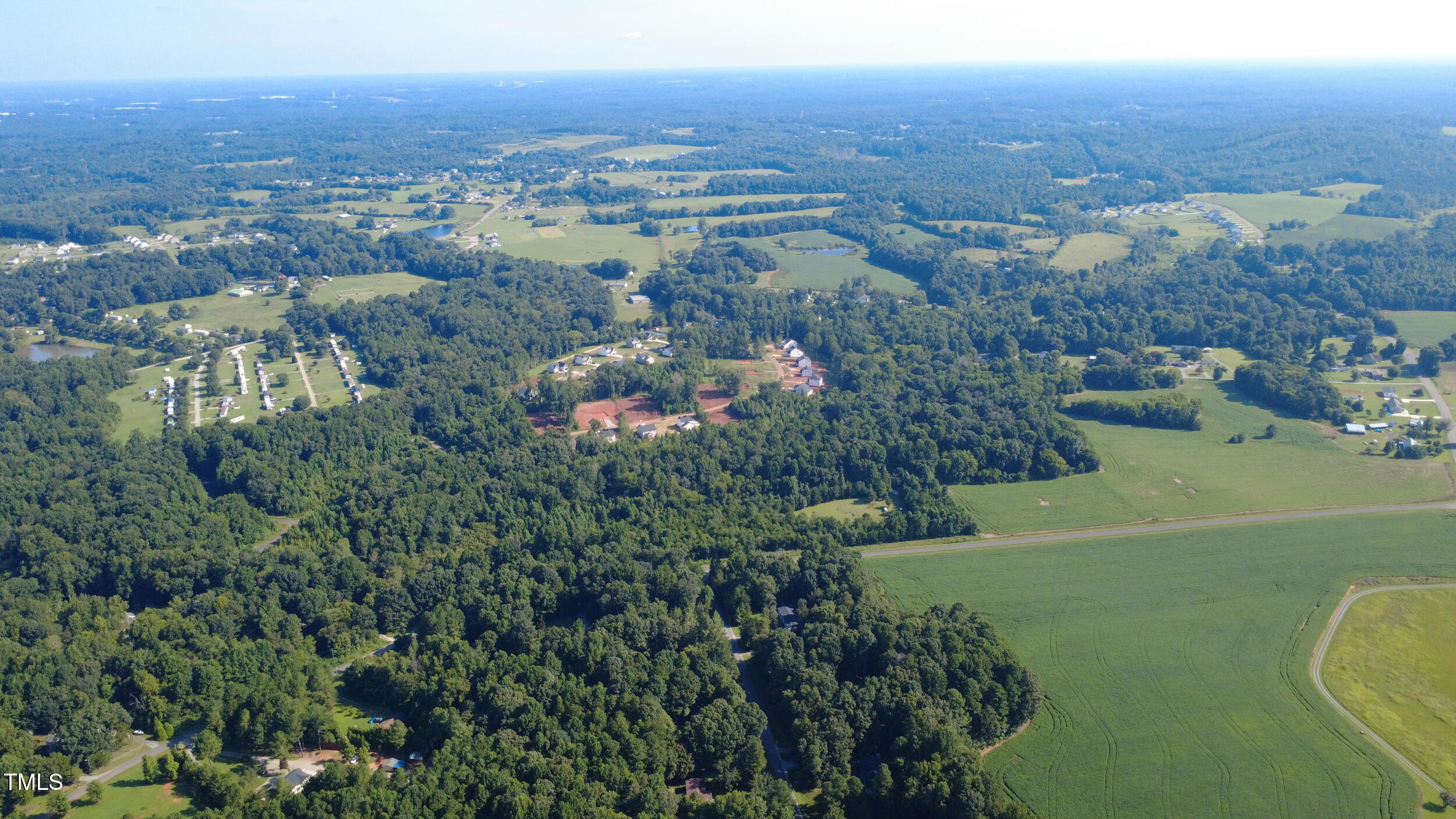 2121 Wildwind Drive Graham, NC 27253 - Photo 54 of 55 11_dji_0411