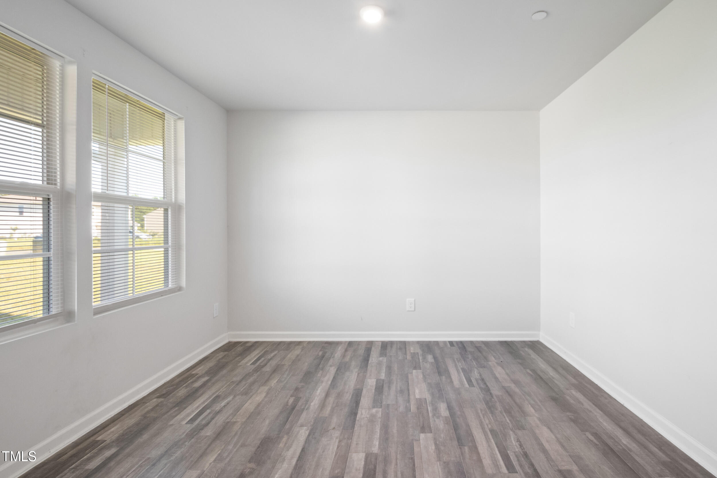 2121 Wildwind Drive Graham, NC 27253 - Photo 6 of 55 14_img_3165