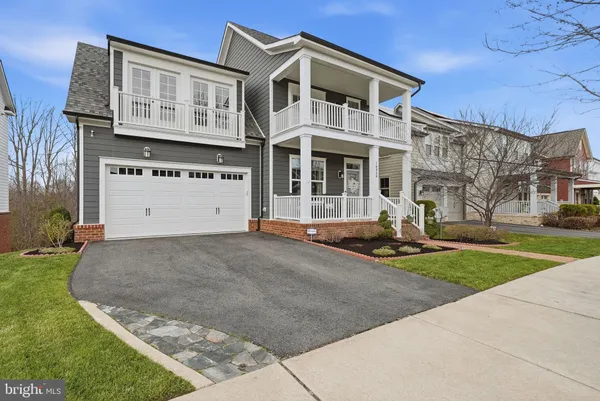 $915,000 | 16956 Takeaway Lane, Dumfries, VA 22026