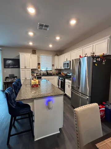 $474,999 | 1434 Hayley Street, Los Banos, CA 93635