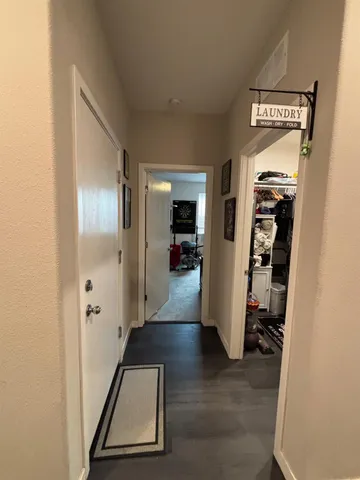 $474,999 | 1434 Hayley Street, Los Banos, CA 93635