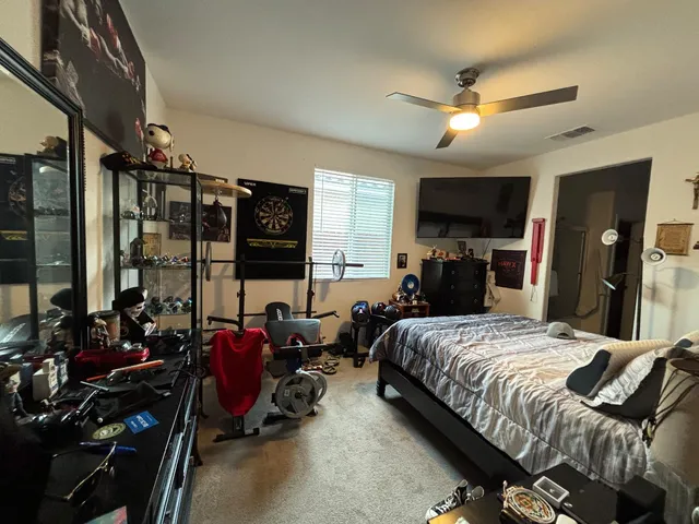 $474,999 | 1434 Hayley Street, Los Banos, CA 93635