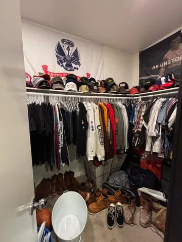 $474,999 | 1434 Hayley Street, Los Banos, CA 93635