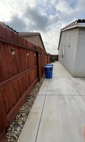 $474,999 | 1434 Hayley Street, Los Banos, CA 93635