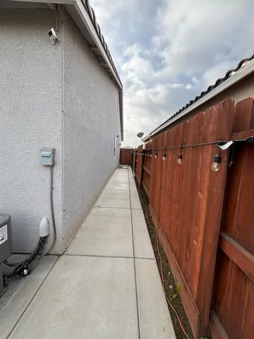 $474,999 | 1434 Hayley Street, Los Banos, CA 93635