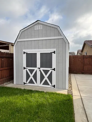 $474,999 | 1434 Hayley Street, Los Banos, CA 93635