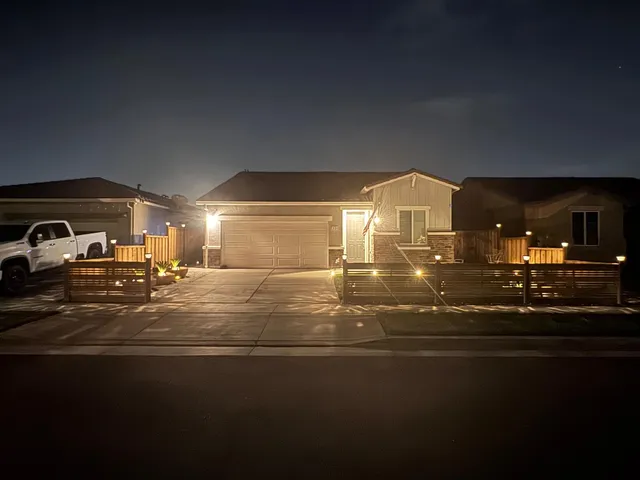 $474,999 | 1434 Hayley Street, Los Banos, CA 93635