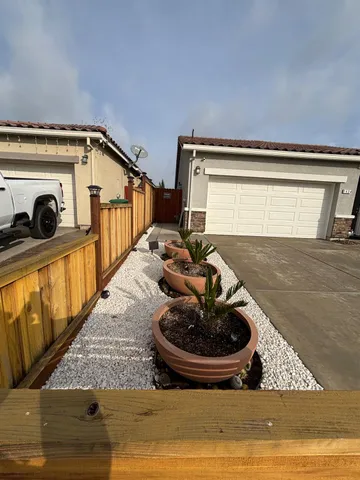 $474,999 | 1434 Hayley Street, Los Banos, CA 93635