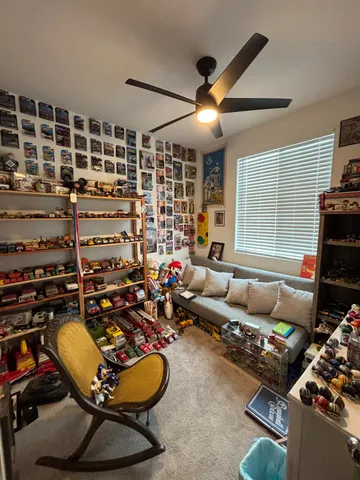 $474,999 | 1434 Hayley Street, Los Banos, CA 93635