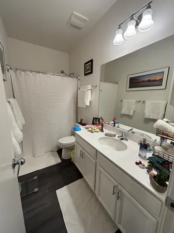 $474,999 | 1434 Hayley Street, Los Banos, CA 93635