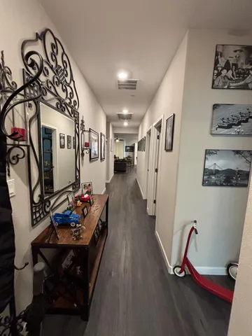 $474,999 | 1434 Hayley Street, Los Banos, CA 93635