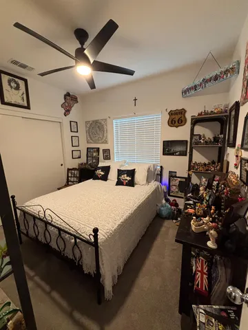 $474,999 | 1434 Hayley Street, Los Banos, CA 93635