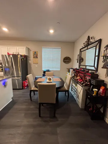 $474,999 | 1434 Hayley Street, Los Banos, CA 93635