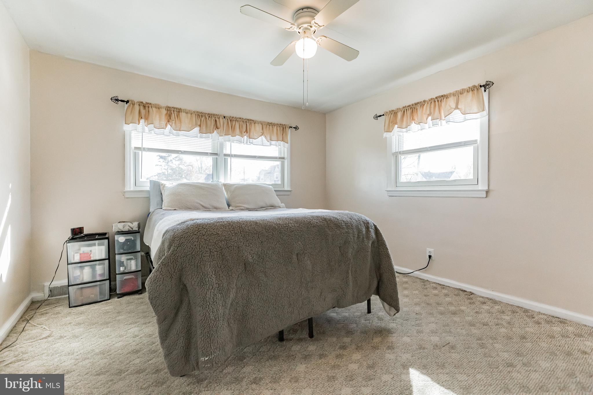 9 Hiawatha Road Somerdale, NJ 08083 - Photo 11 of 23 Gallery Image 11