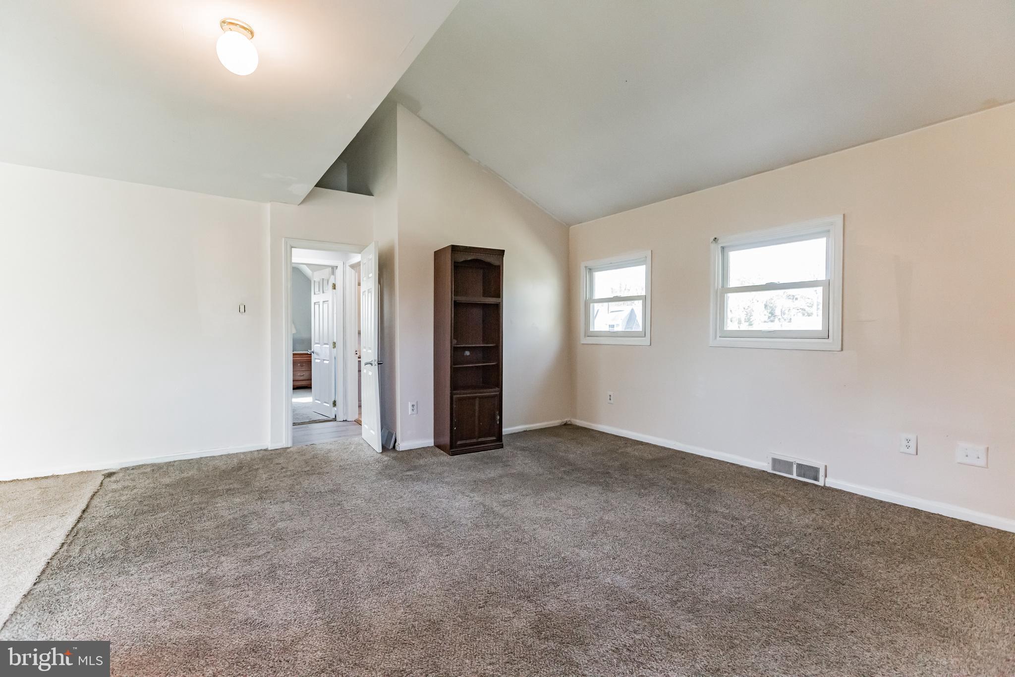 9 Hiawatha Road Somerdale, NJ 08083 - Photo 17 of 23 Gallery Image 17