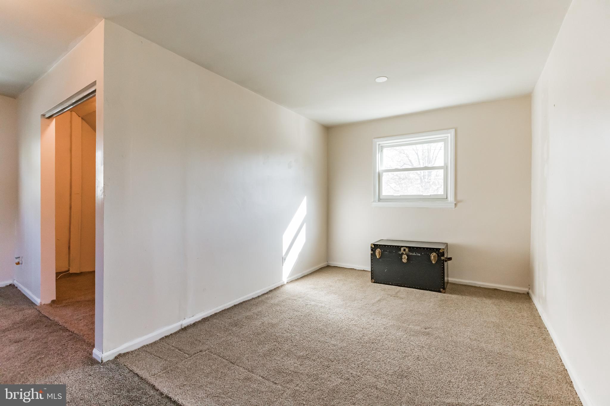 9 Hiawatha Road Somerdale, NJ 08083 - Photo 18 of 23 Gallery Image 18