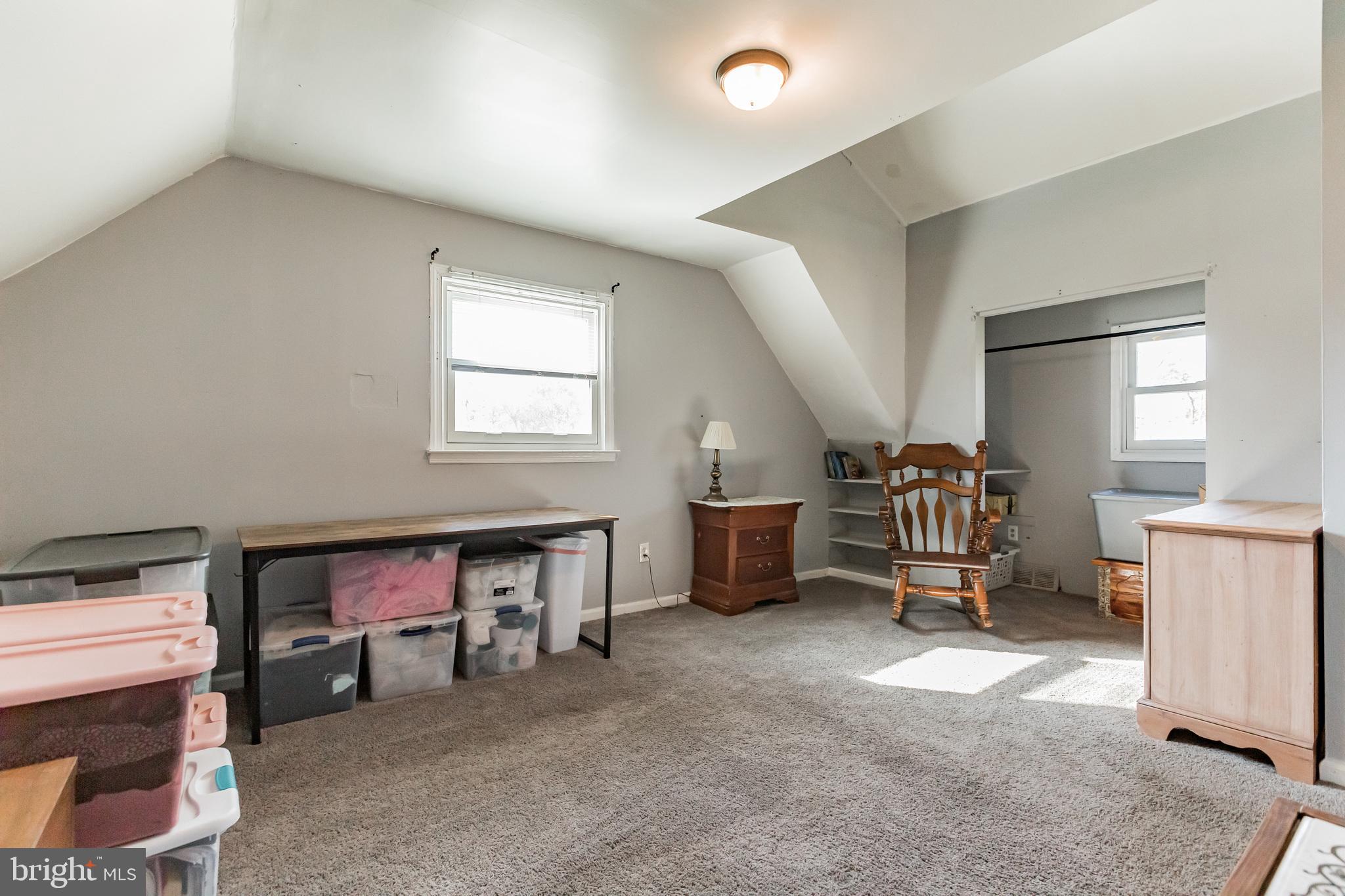 9 Hiawatha Road Somerdale, NJ 08083 - Photo 19 of 23 Gallery Image 19