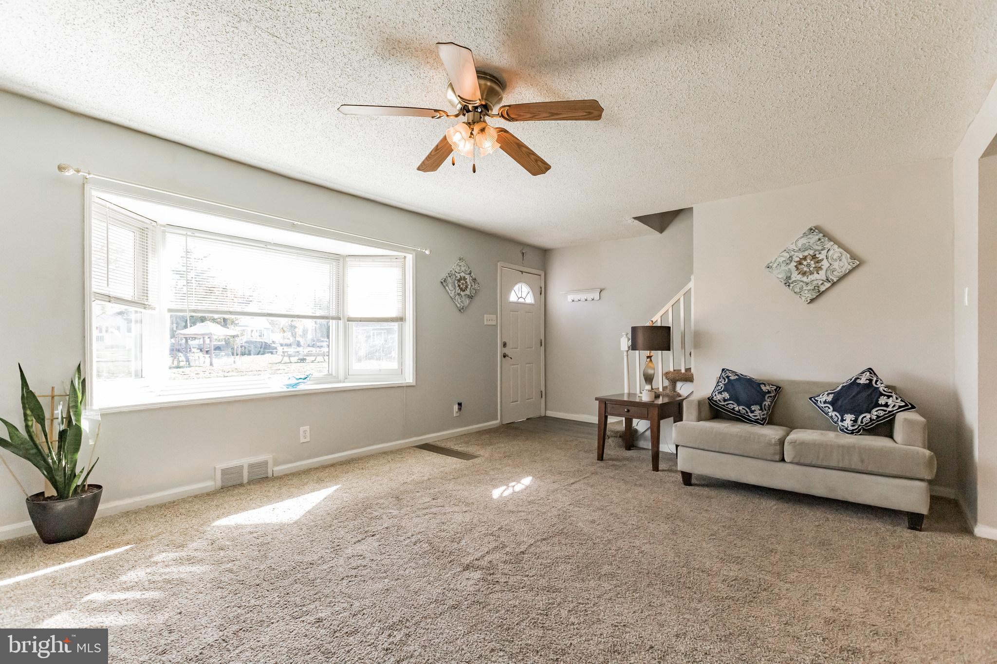 9 Hiawatha Road Somerdale, NJ 08083 - Photo 4 of 23 Gallery Image 4