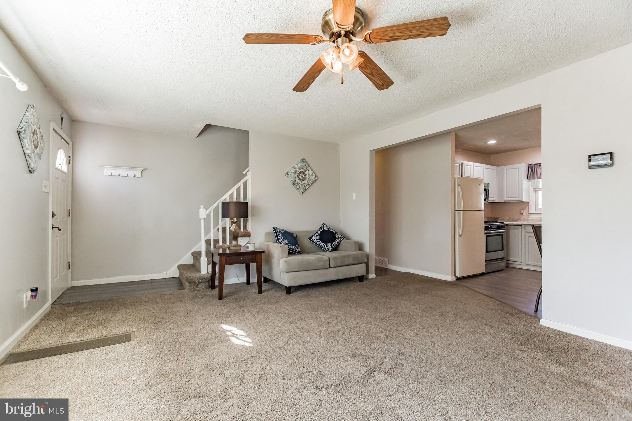 9 Hiawatha Road Somerdale, NJ 08083 - Photo 5 of 23 Gallery Image 5