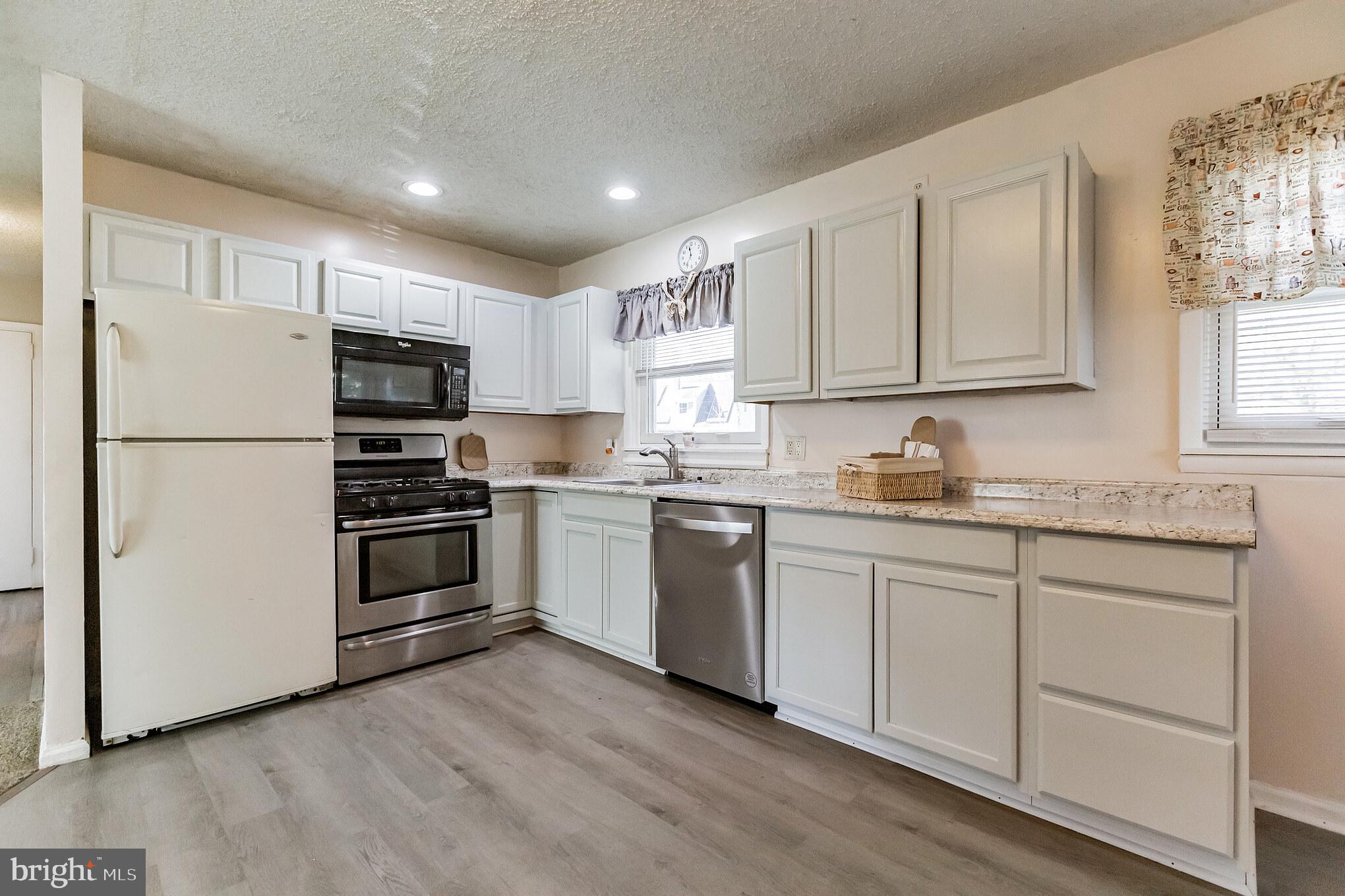 9 Hiawatha Road Somerdale, NJ 08083 - Photo 7 of 23 Gallery Image 7