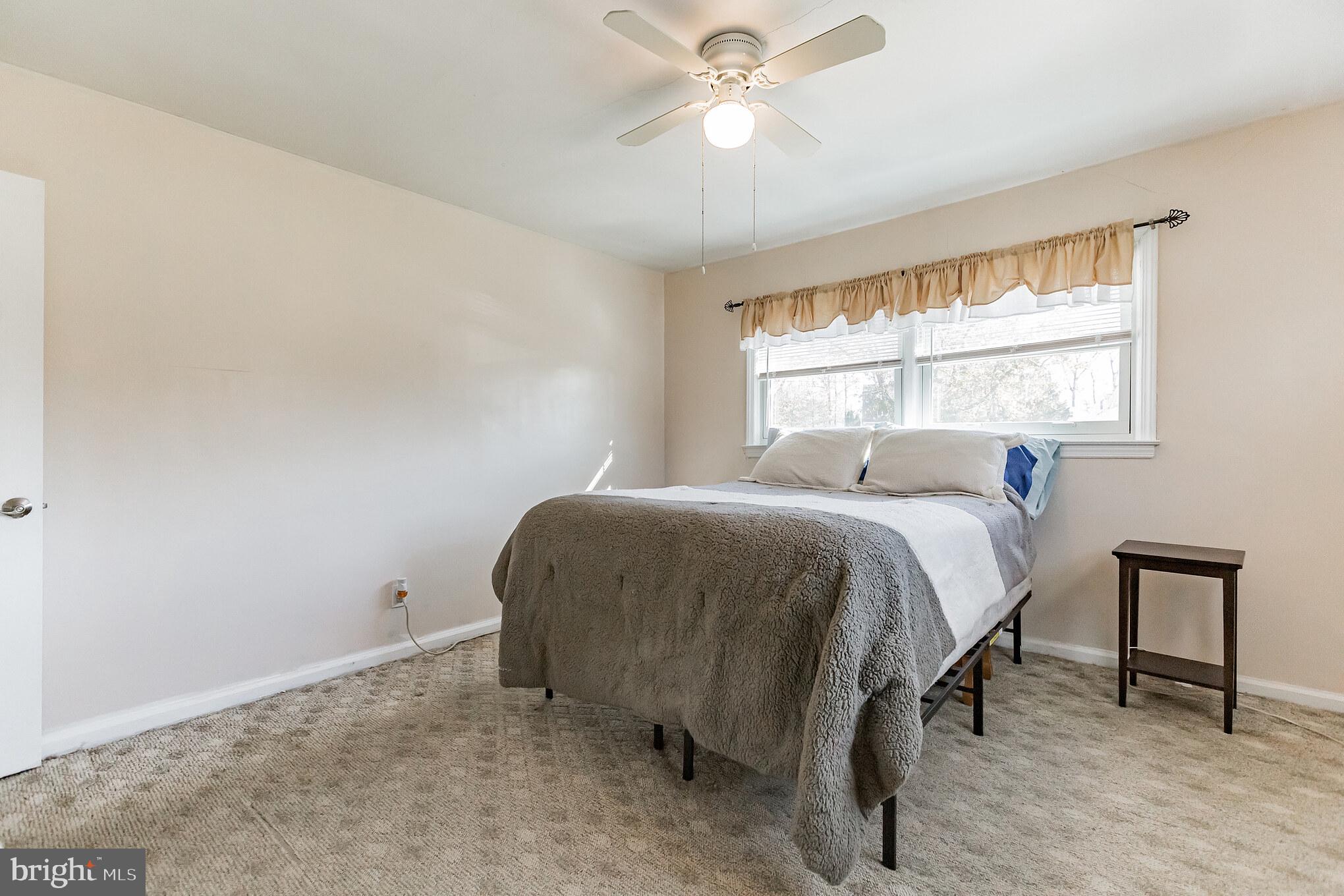9 Hiawatha Road Somerdale, NJ 08083 - Photo 10 of 23 Gallery Image 10