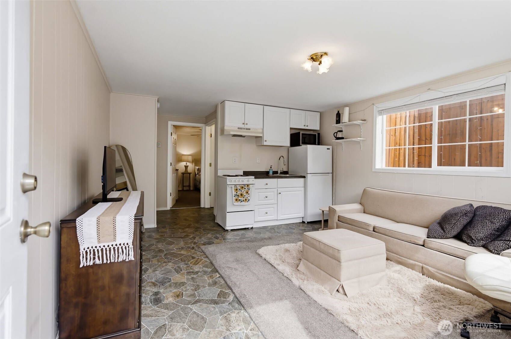 1204 Vista Road Ellensburg, WA 98926 - Photo 25 of 38 Gallery Image 25