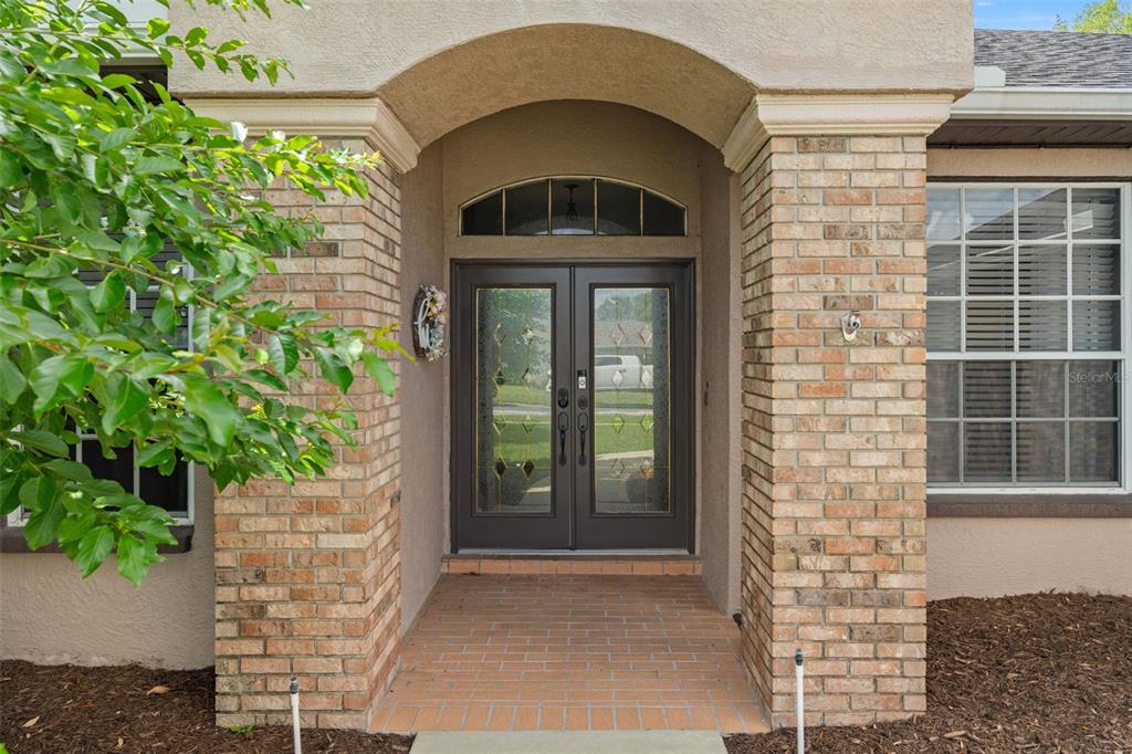 10327 Velvetseed Circle Spring Hill, FL 34608 - Photo 4 of 60