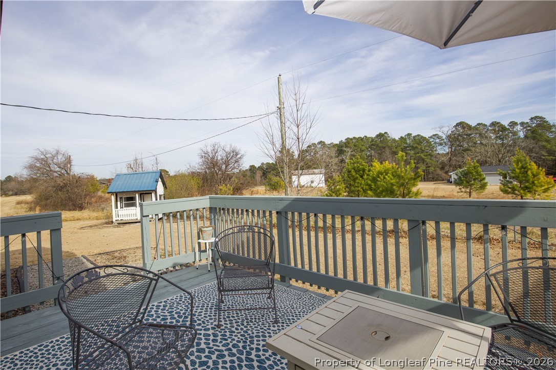 3344 Cypress Church Road Cameron, NC 28326 - Photo 39 of 50