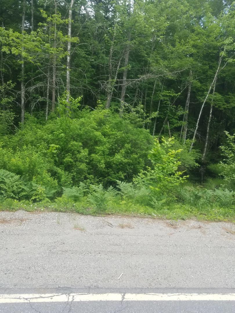 180 East Rds Otis Me 04605 Roads Ellsworth, ME 04605 - Photo 2 of 3 thumbnail