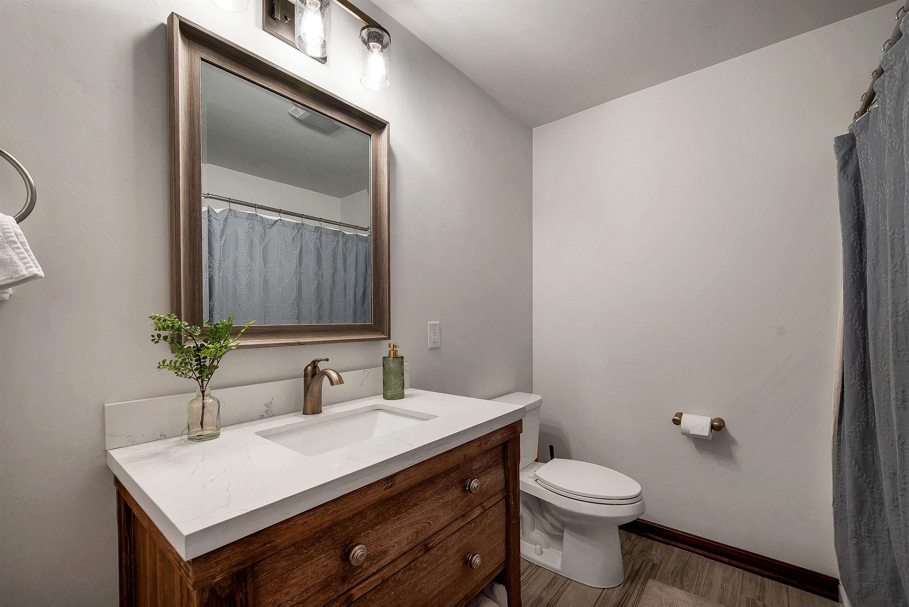 1014 Lacount Road Green Bay, WI 54313 - Photo 38 of 72