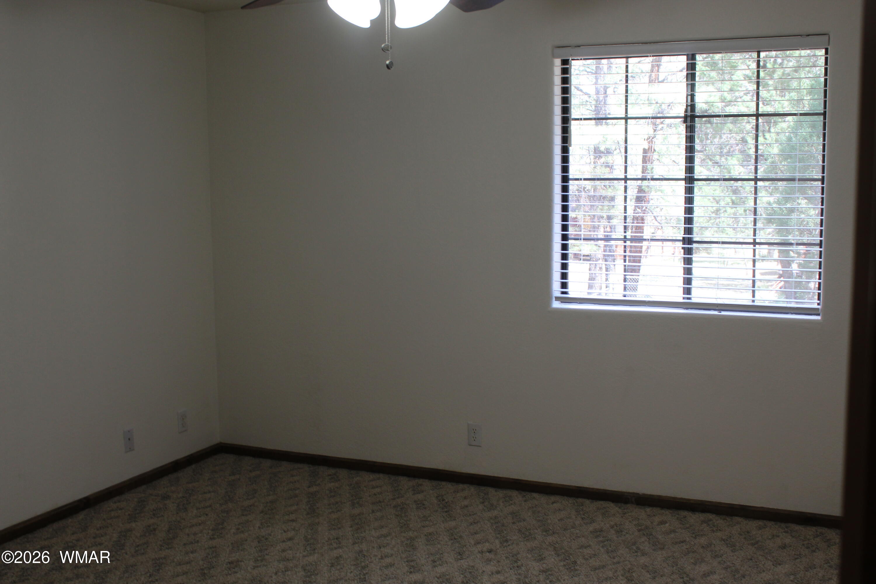 2882 Verde Road Overgaard, AZ 85933 - Photo 8 of 13 Gallery Image 8