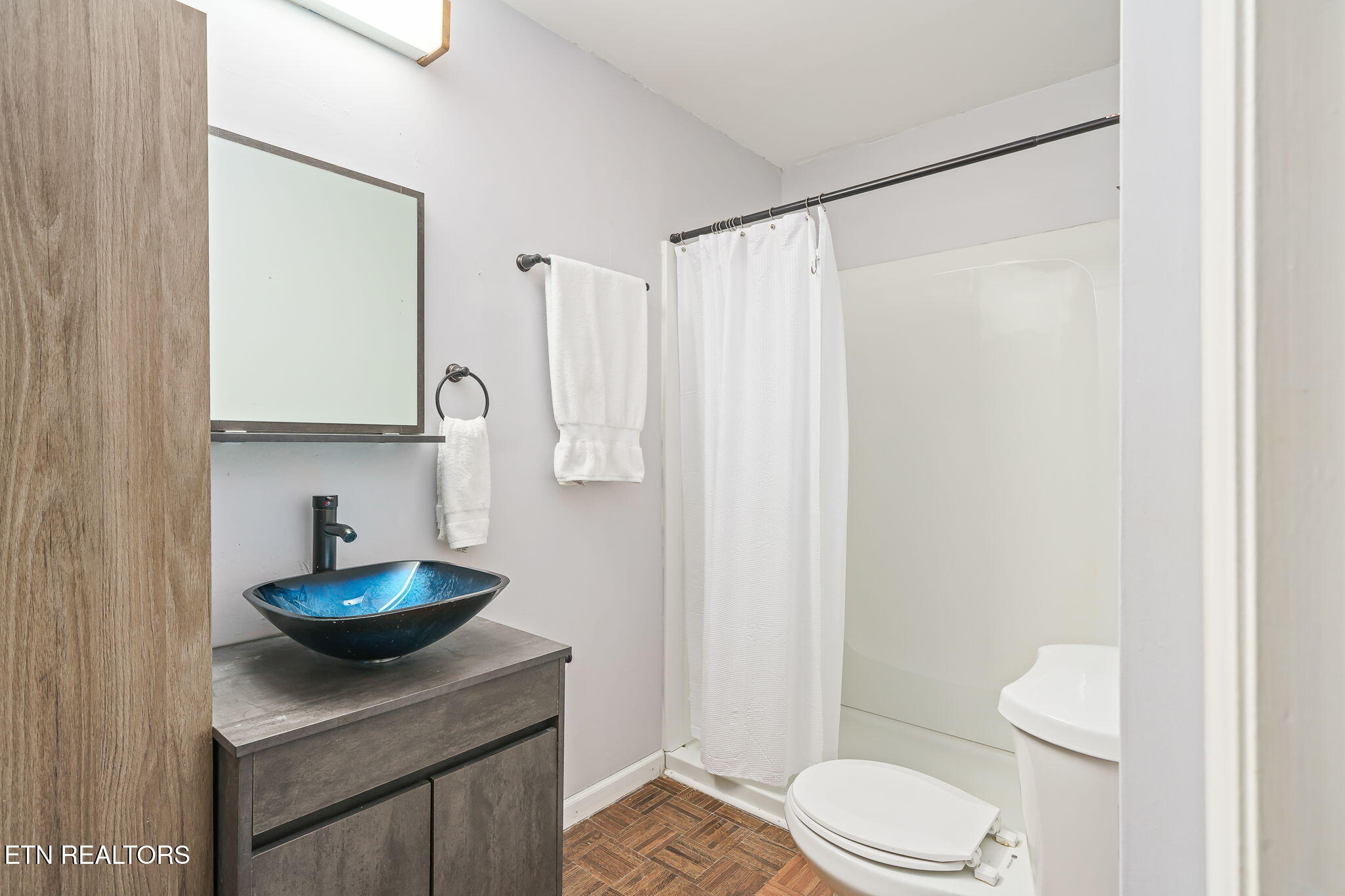 281 Moytoy Road, Unit 105 Crab Orchard, TN 37723 - Photo 11 of 23 21-web-or-mls-281 Moytoy Rd 105_109_TNPC