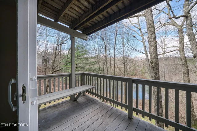 $85,000 | 281 Moytoy Road, Unit 105, Crab Orchard, TN 37723