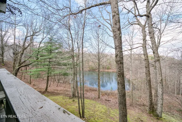 $85,000 | 281 Moytoy Road, Unit 105, Crab Orchard, TN 37723