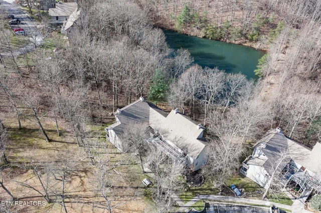 $85,000 | 281 Moytoy Road, Unit 105, Crab Orchard, TN 37723