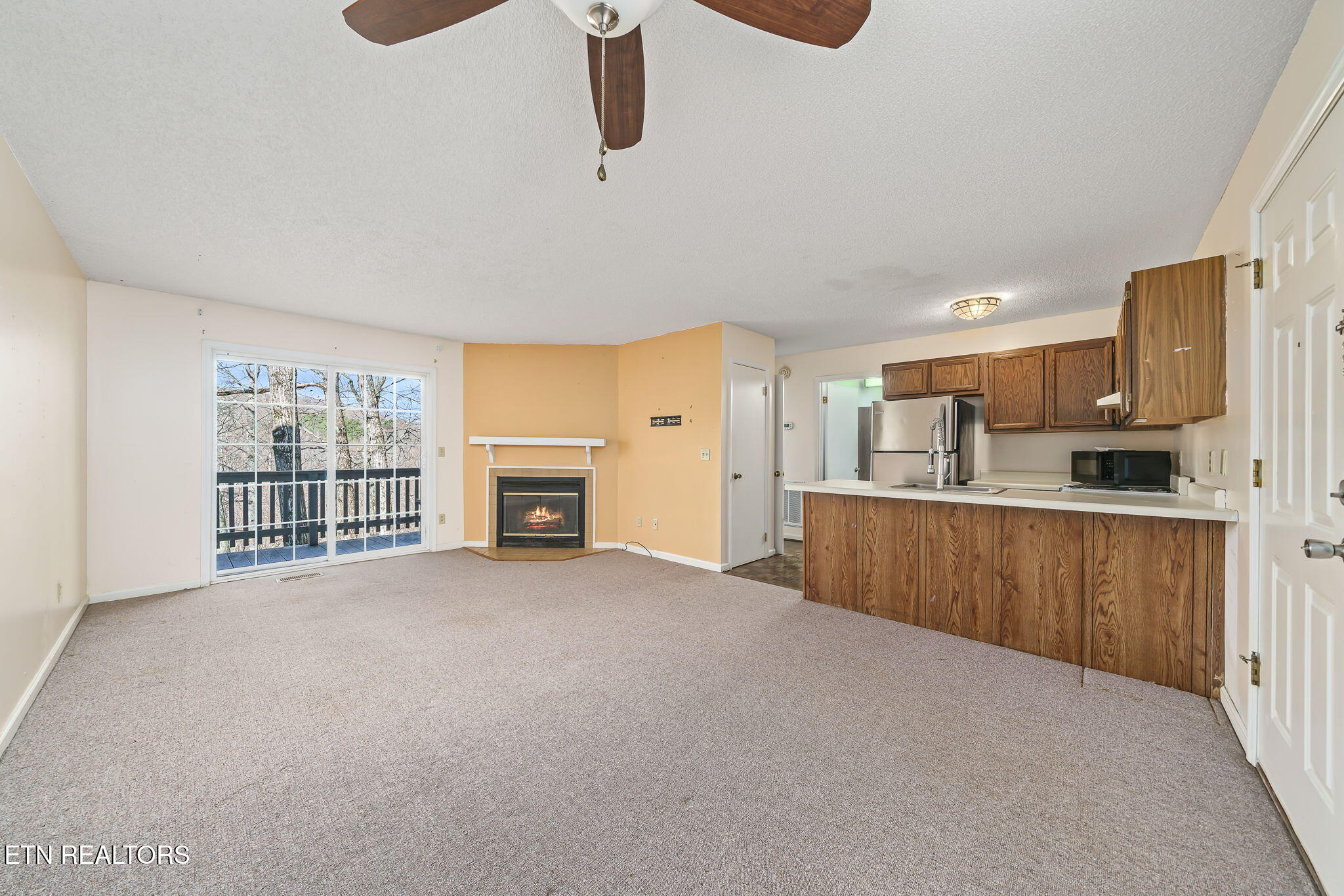 281 Moytoy Road, Unit 105 Crab Orchard, TN 37723 - Photo 2 of 23 10-web-or-mls-281 Moytoy Rd 105_059_TNPC