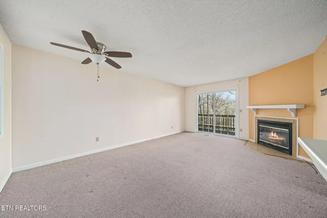 $85,000 | 281 Moytoy Road, Unit 105, Crab Orchard, TN 37723