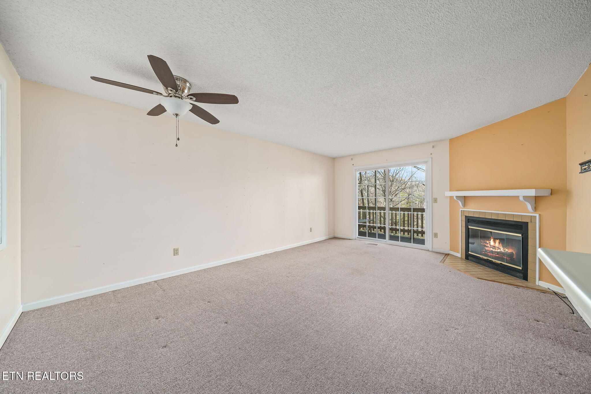 281 Moytoy Road, Unit 105 Crab Orchard, TN 37723 - Photo 3 of 23 11-web-or-mls-281 Moytoy Rd 105_064_TNPC