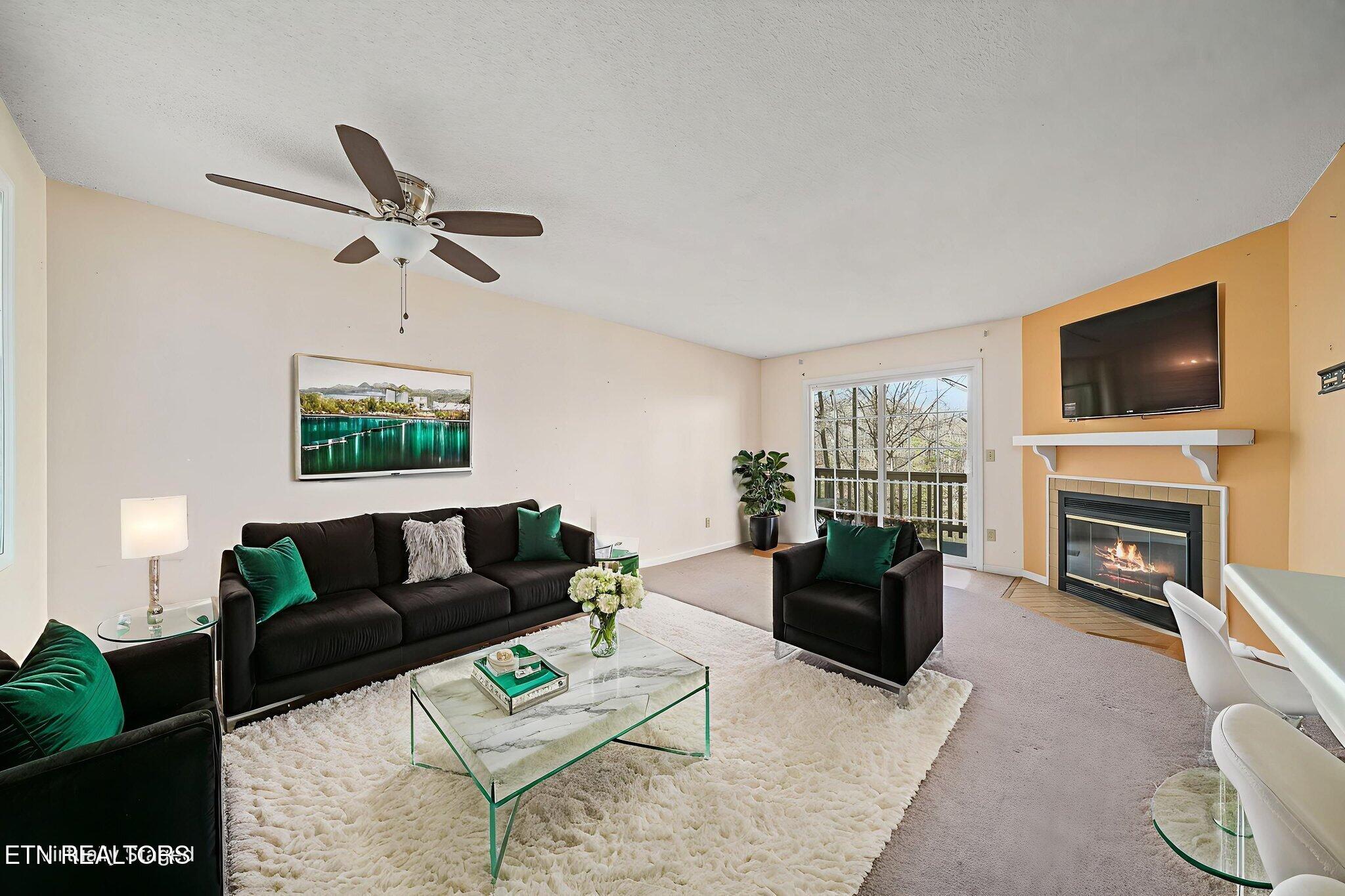 281 Moytoy Road, Unit 105 Crab Orchard, TN 37723 - Photo 4 of 23 12-web-or-mls-281 Moytoy Rd 105_064_TNPC