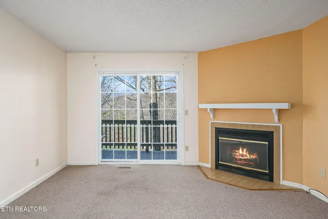 $85,000 | 281 Moytoy Road, Unit 105, Crab Orchard, TN 37723