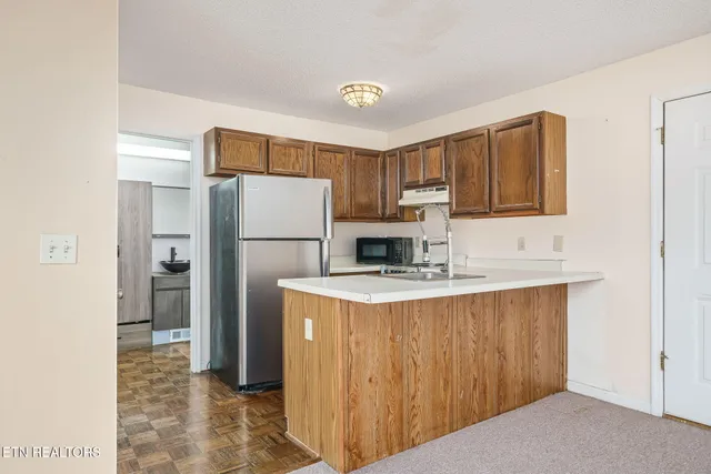 $85,000 | 281 Moytoy Road, Unit 105, Crab Orchard, TN 37723