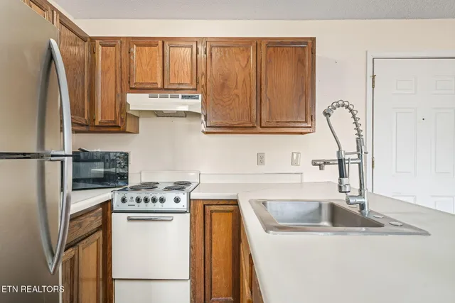 $85,000 | 281 Moytoy Road, Unit 105, Crab Orchard, TN 37723