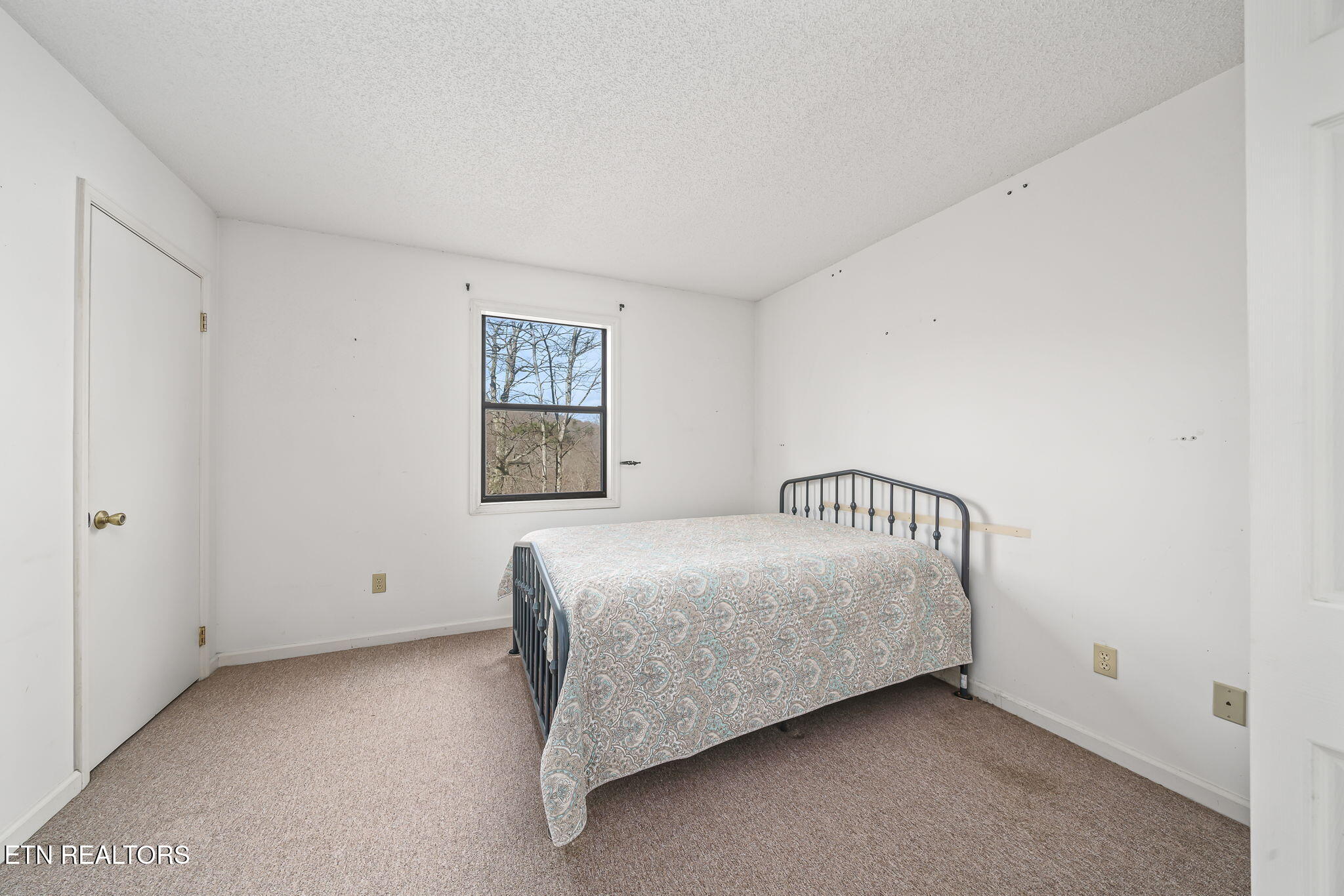 281 Moytoy Road, Unit 105 Crab Orchard, TN 37723 - Photo 9 of 23 22-web-or-mls-281 Moytoy Rd 105_114_TNPC