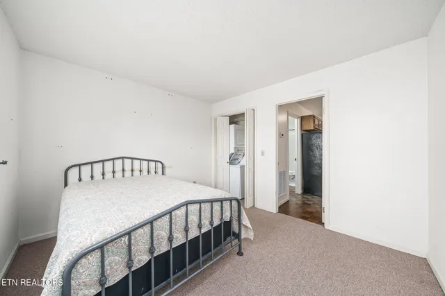 $85,000 | 281 Moytoy Road, Unit 105, Crab Orchard, TN 37723