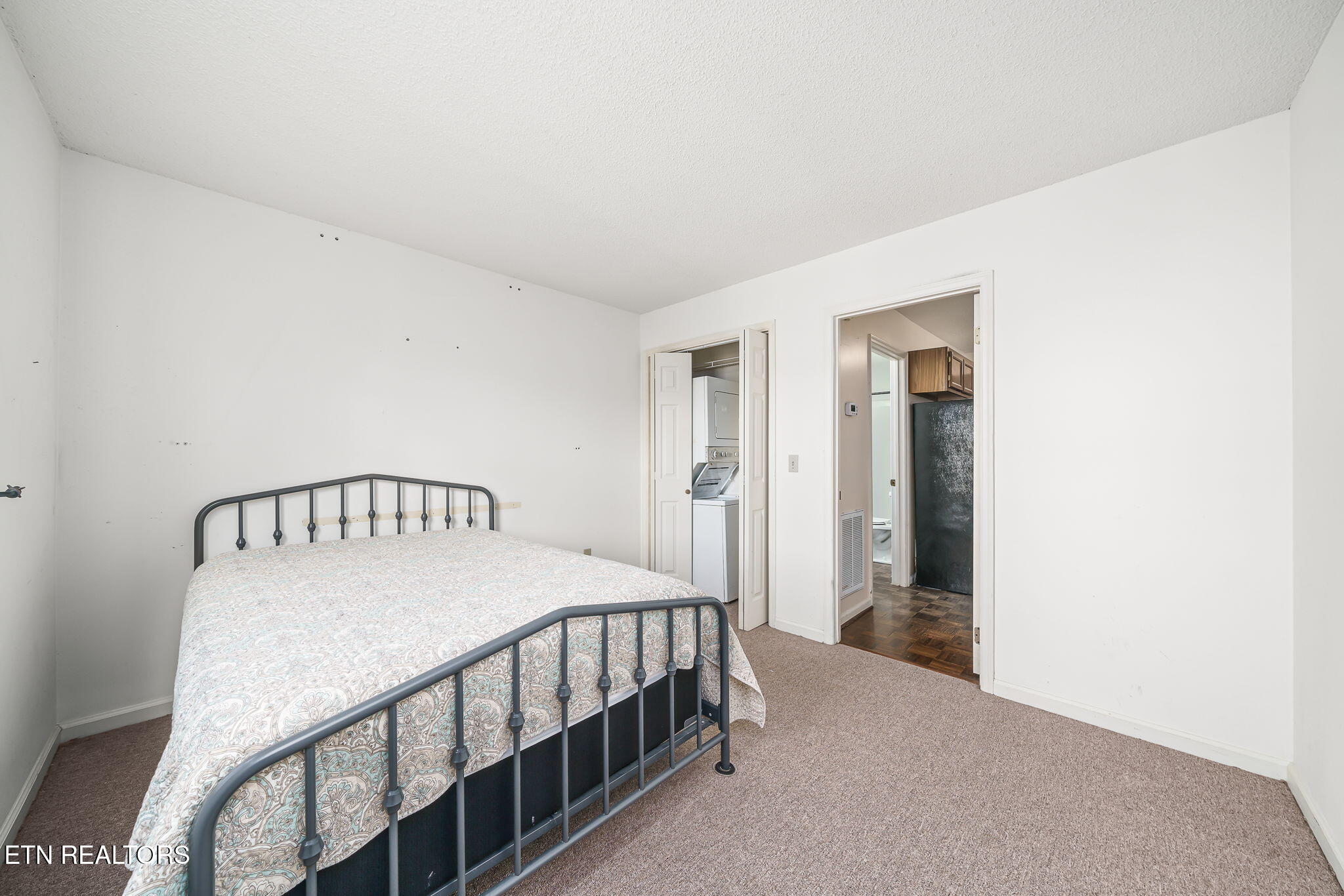 281 Moytoy Road, Unit 105 Crab Orchard, TN 37723 - Photo 10 of 23 23-web-or-mls-281 Moytoy Rd 105_119_TNPC