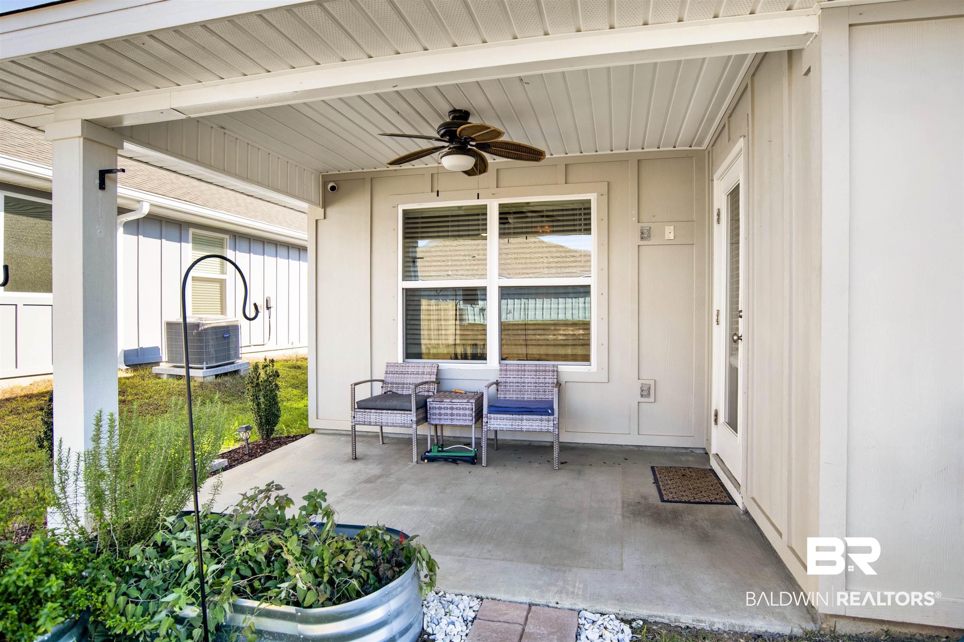 7447 Coppin Drive Foley, AL 36535 - Photo 26 of 30