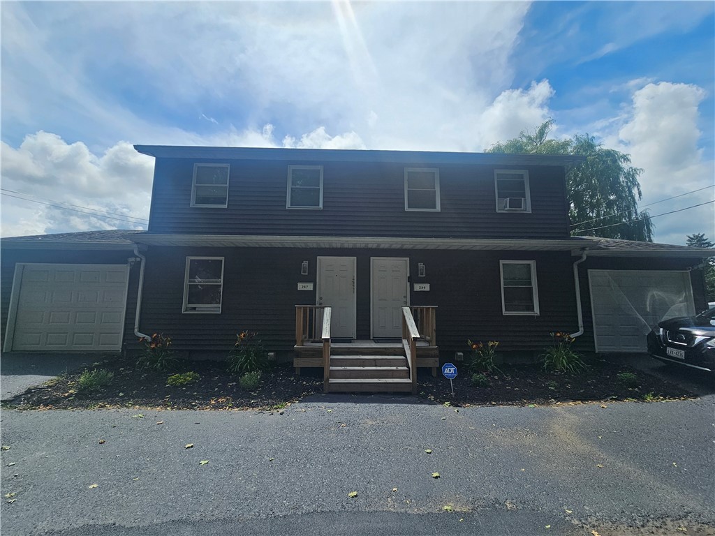 287-293 Orchard Street Rochester, NY 14606 - Photo 4 of 48