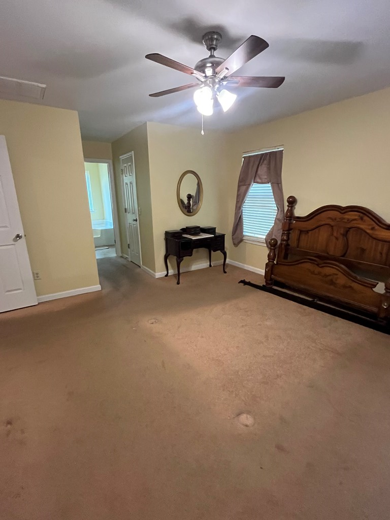 960 Asbury Mill Road Cleveland, GA 30528 - Photo 84 of 97 Gallery Image 84