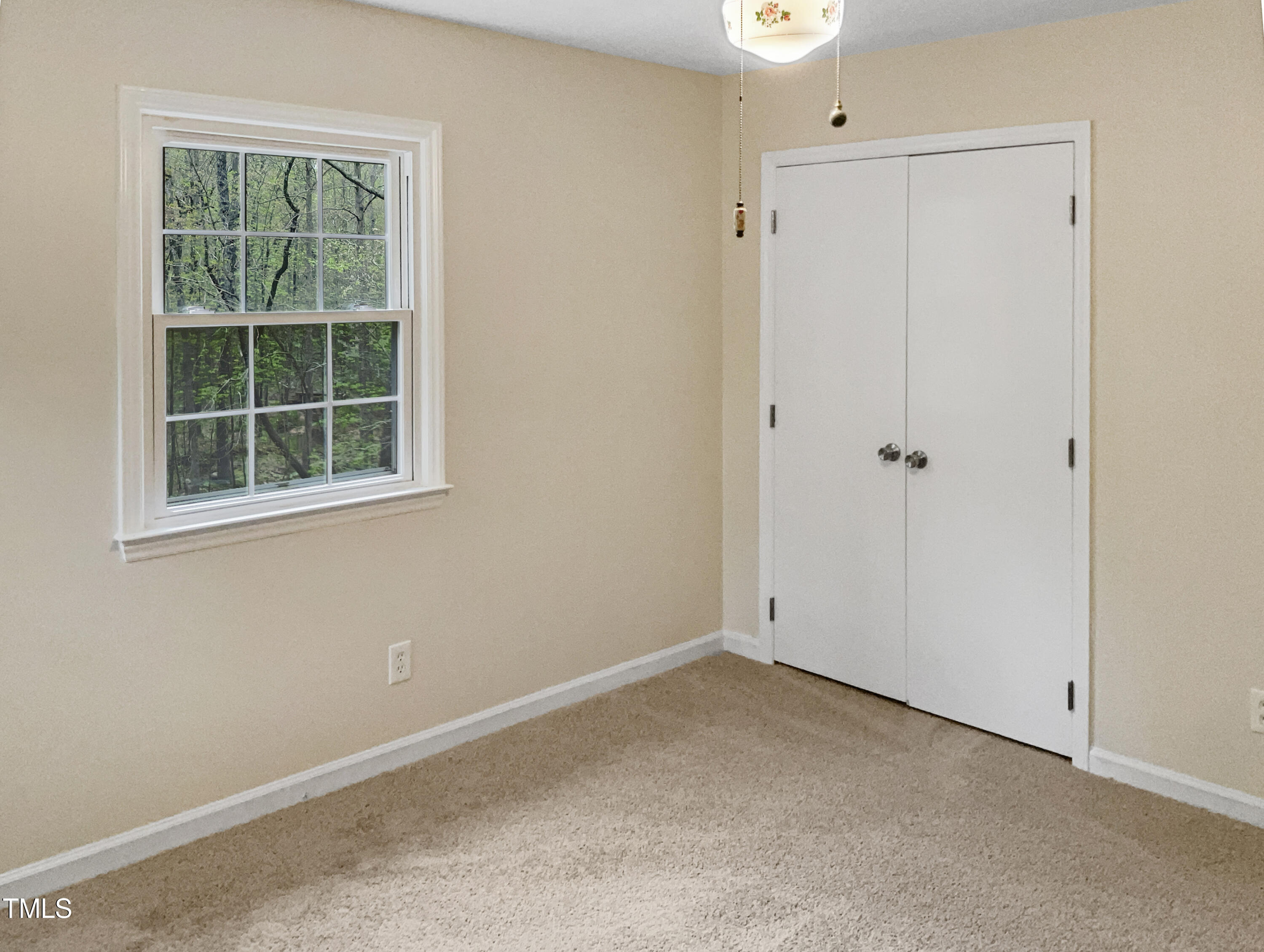 6008 Burgundy Road Durham, NC 27712 - Photo 31 of 40 listing_30