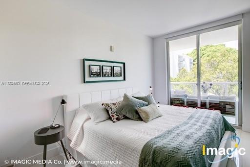 720 Northeast 62nd Street, Unit 402 Miami, FL 33138 - Photo 14 of 15
